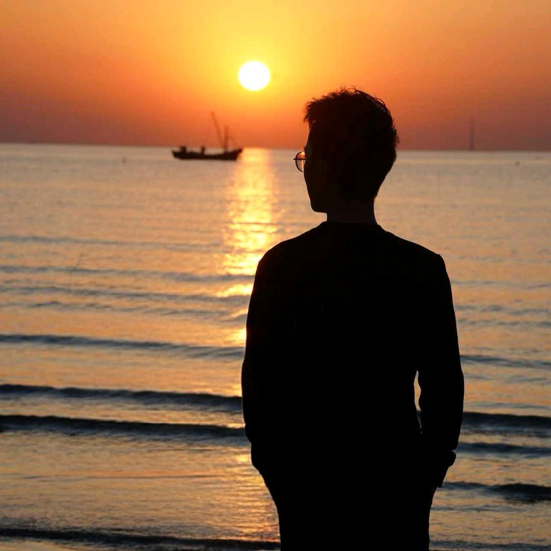 ᝰꫛ浪子ಇ᭄佛心࿐