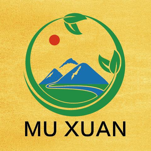 刘宸妤