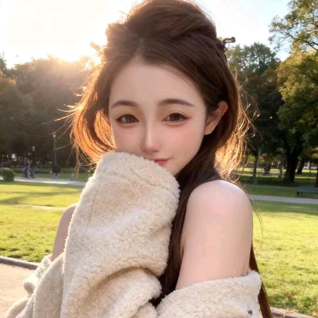 画 饼 薇
