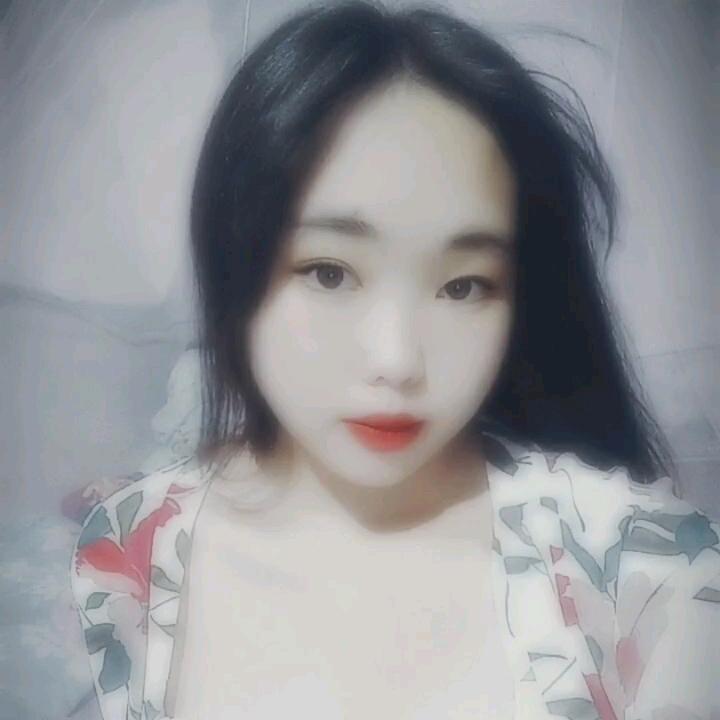 终꧔會℘💞᪲忘᭄ᩚ꯭ni
