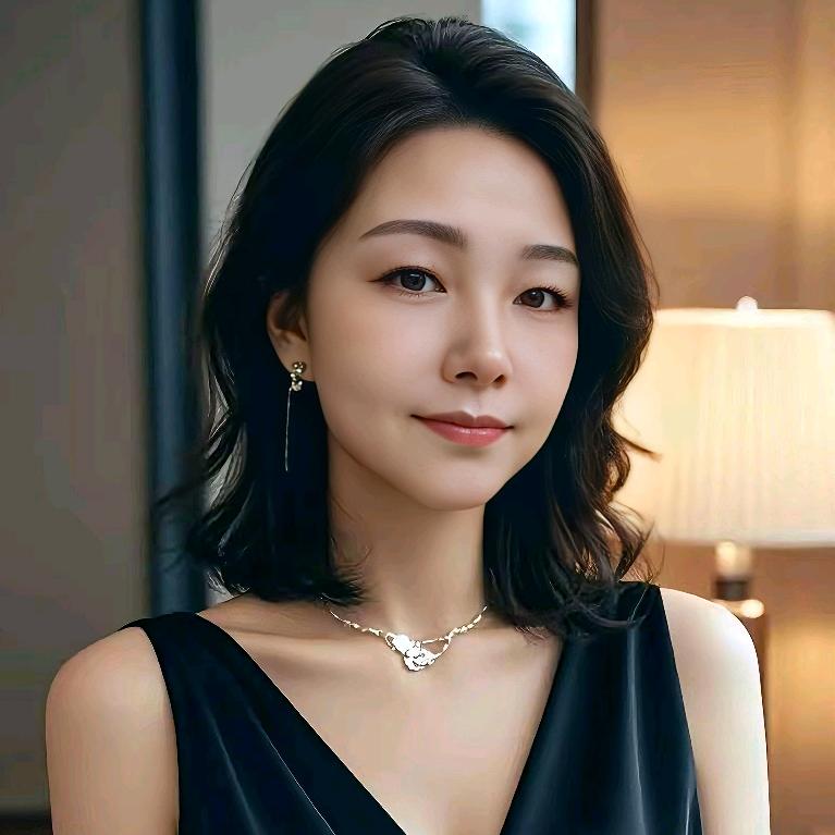 荣姐衣橱