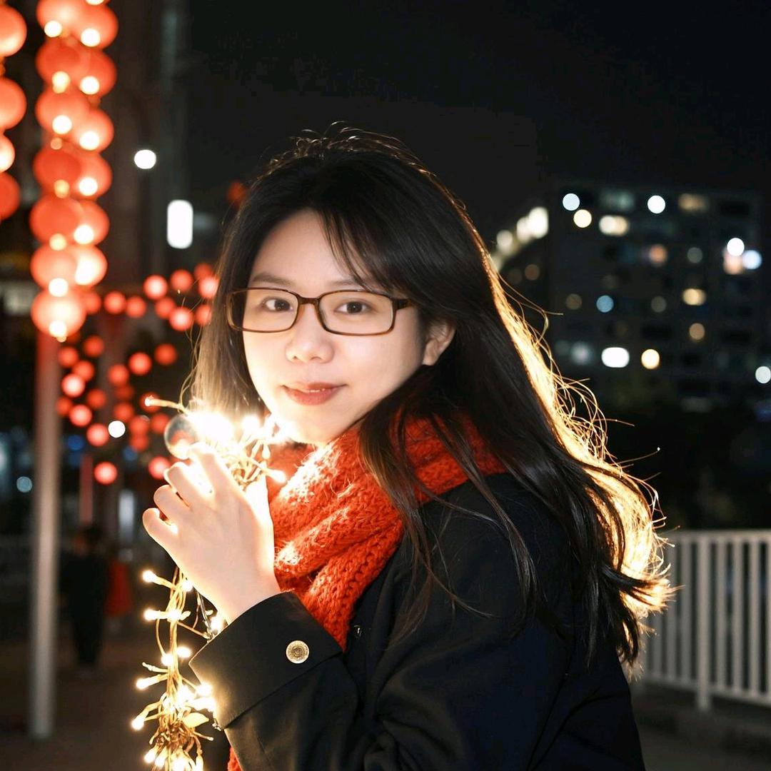 爱心天使
