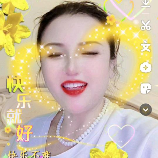 春香姐