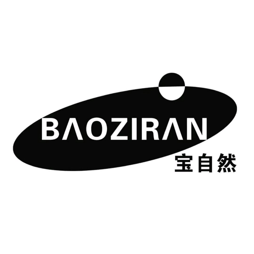 宝自然净水器厂家