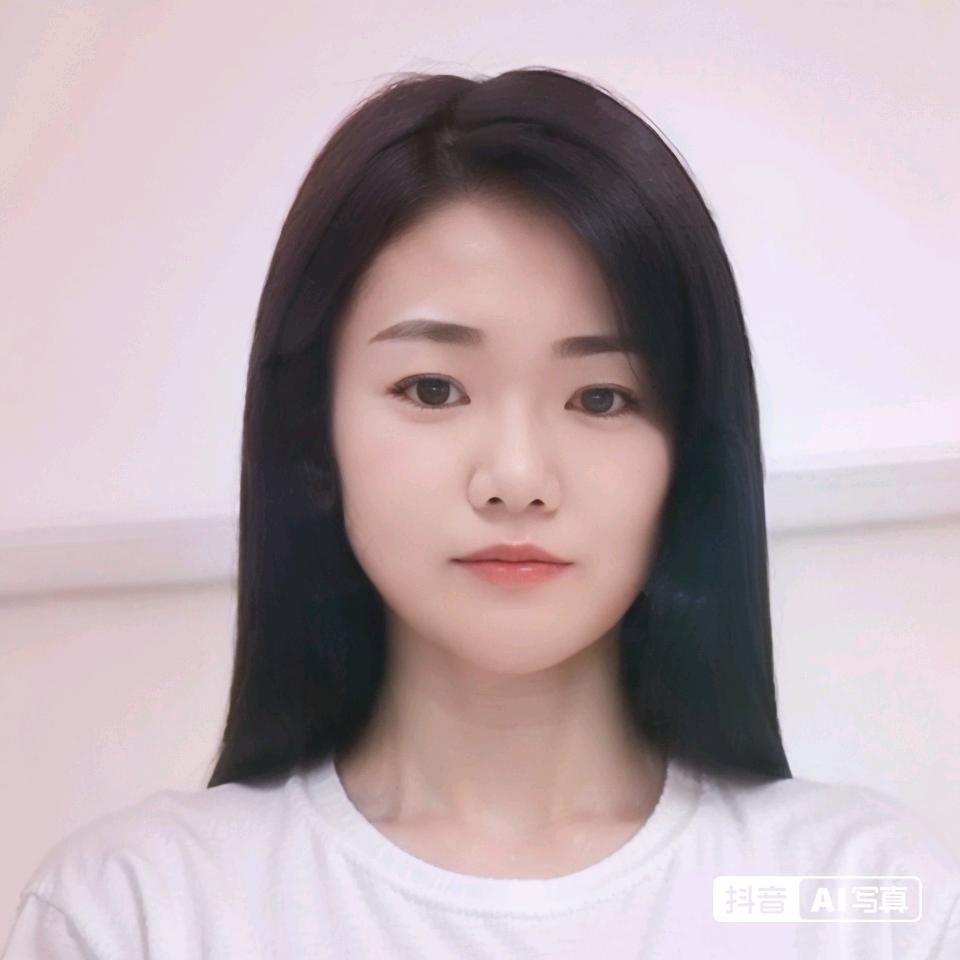 陪你闯天涯