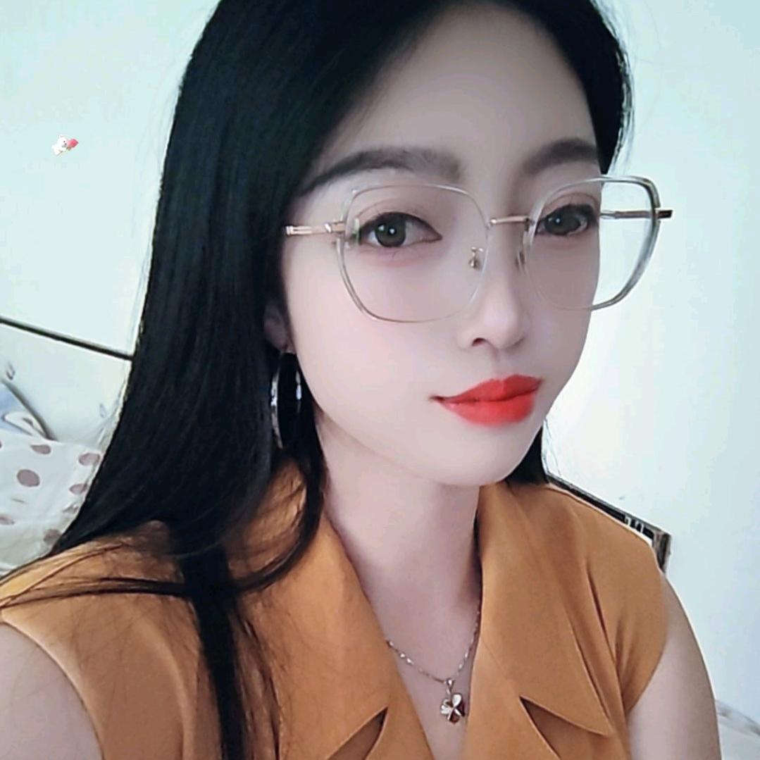 田田🤘🏼笨女孩