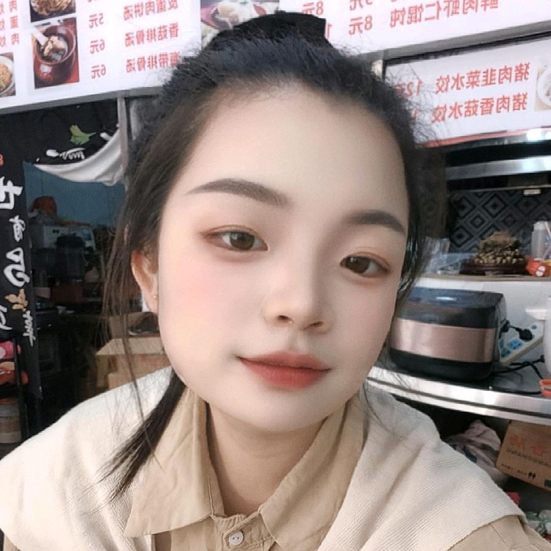 小何吖热卤炒粉炒饭炒面附近可配送（收徒）