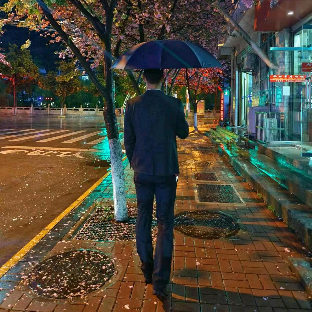 💪陕南华哥👏👏👏