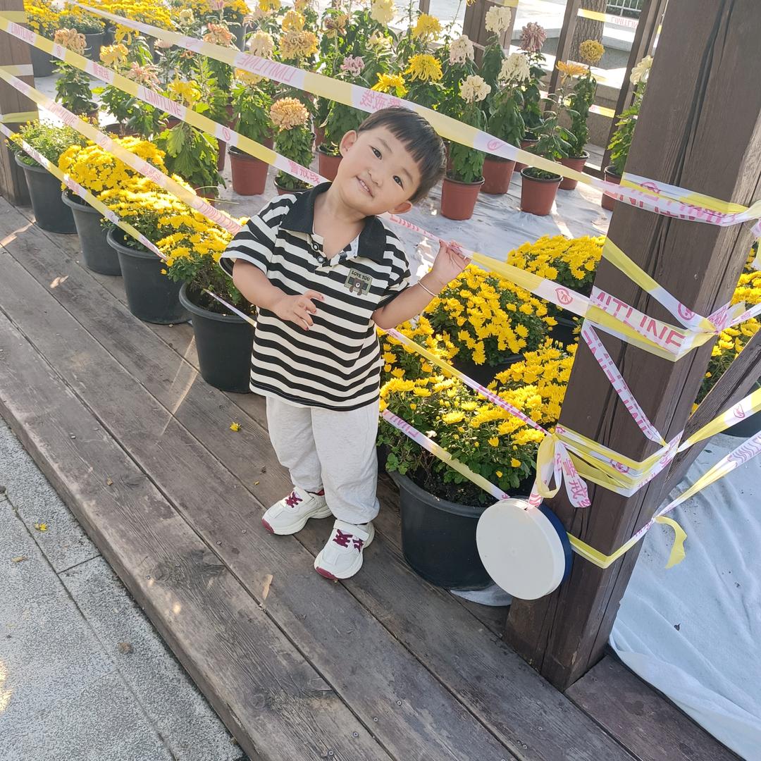 小孟2958