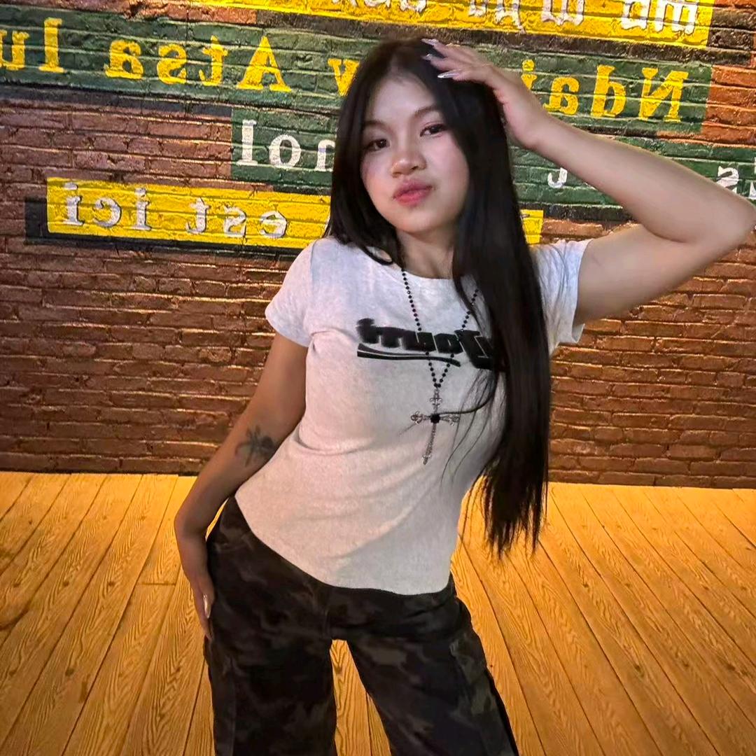木心宝🍁🍃