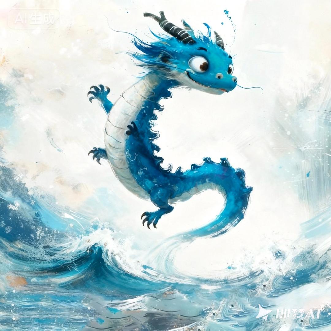三舟弄潮🏝🏄‍♂️💦🌊📈