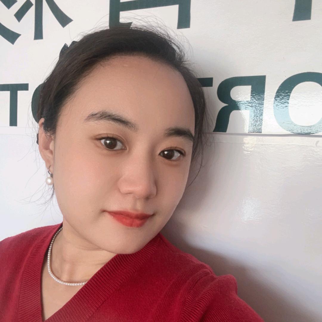 张张中幸运小店⚽️