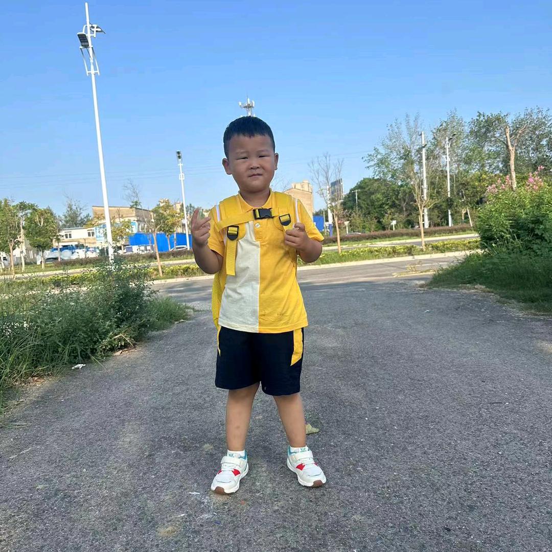 从此做个陌路人🗡