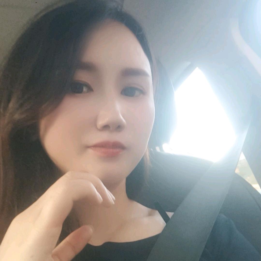 把日子活明白🤣