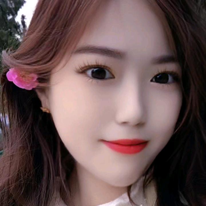 @💞ꦿོ初心࿐ꦿᮁ໊ོᩚ🌺