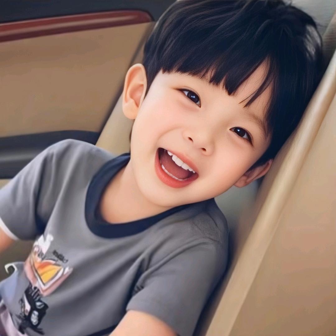 ㅤㅤㅤ小硕
