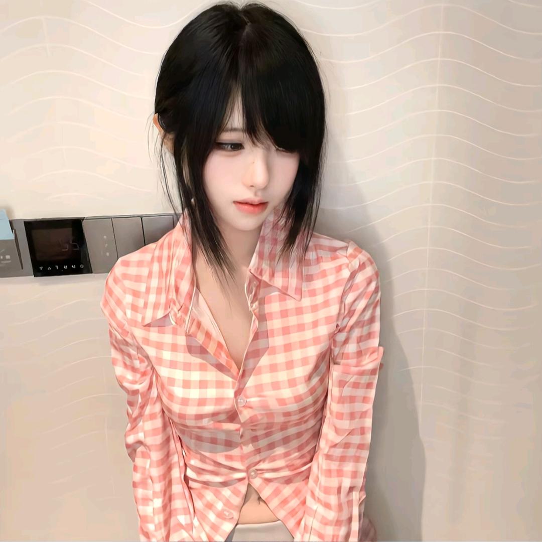 Yy