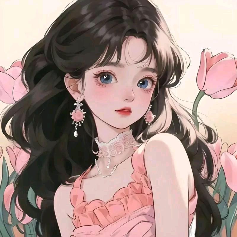 陌宣.⁹²⁴⁰🍞