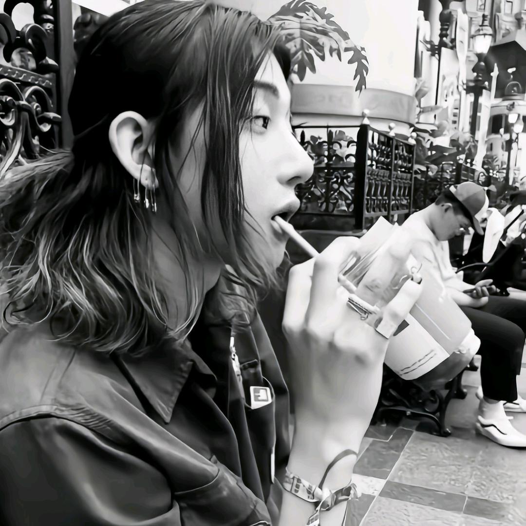 珍惜才配拥有