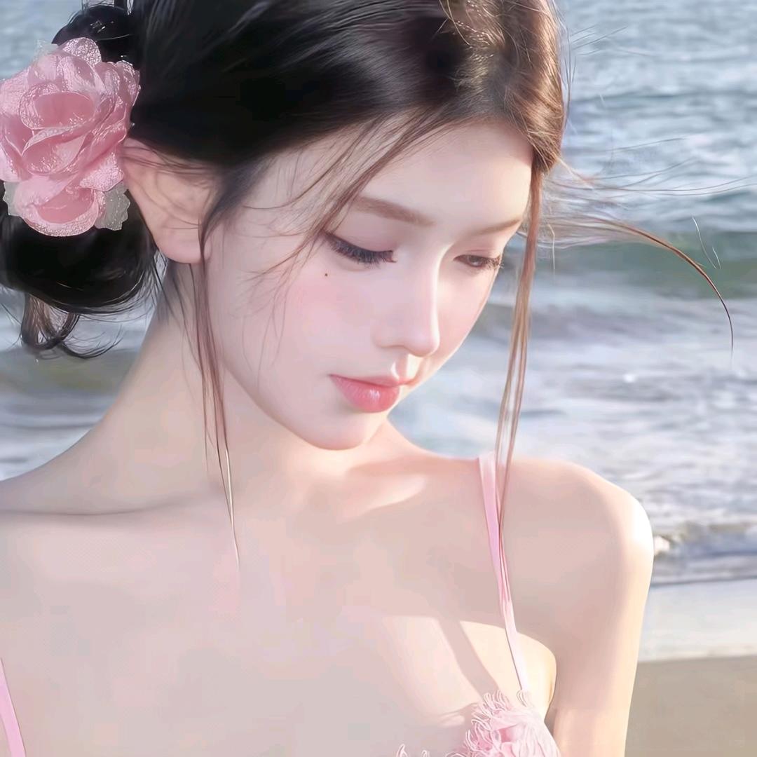 じ☆心悦☆ゞ1037196315
