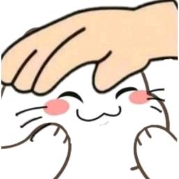 00后回忆馆