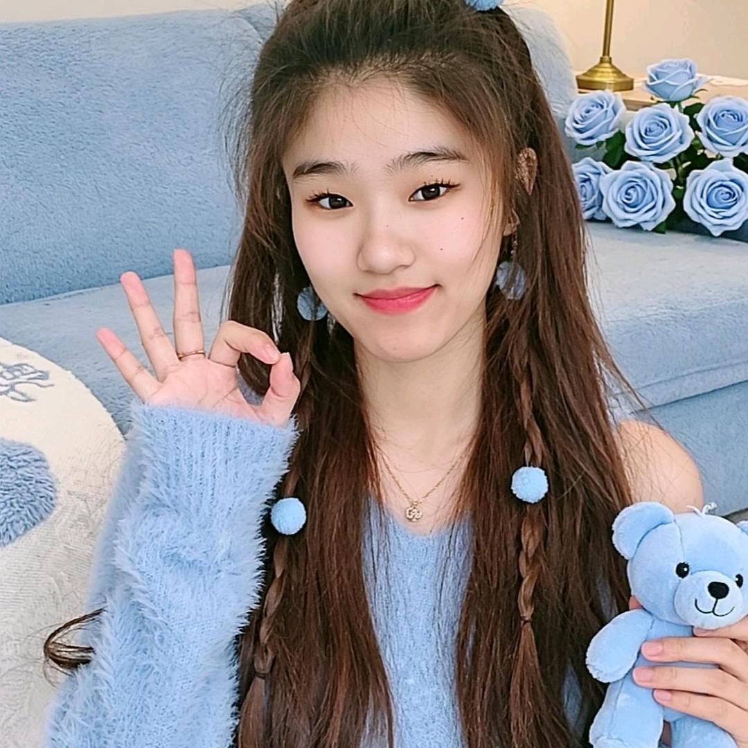 做一个开心的孩子