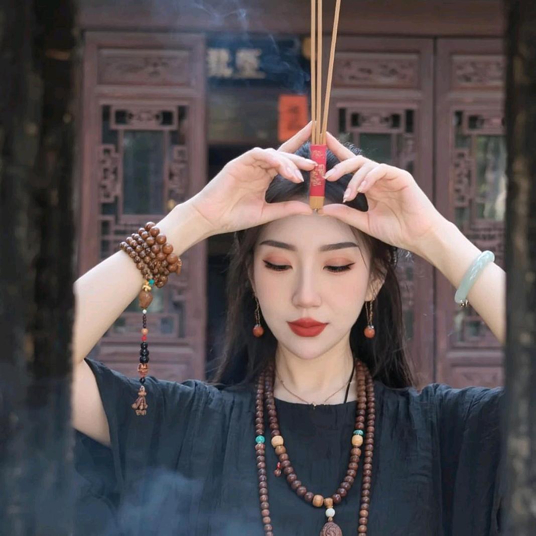 💕: ᭄余生ꦿ໌ᮨ💕随心꧔ꦿ