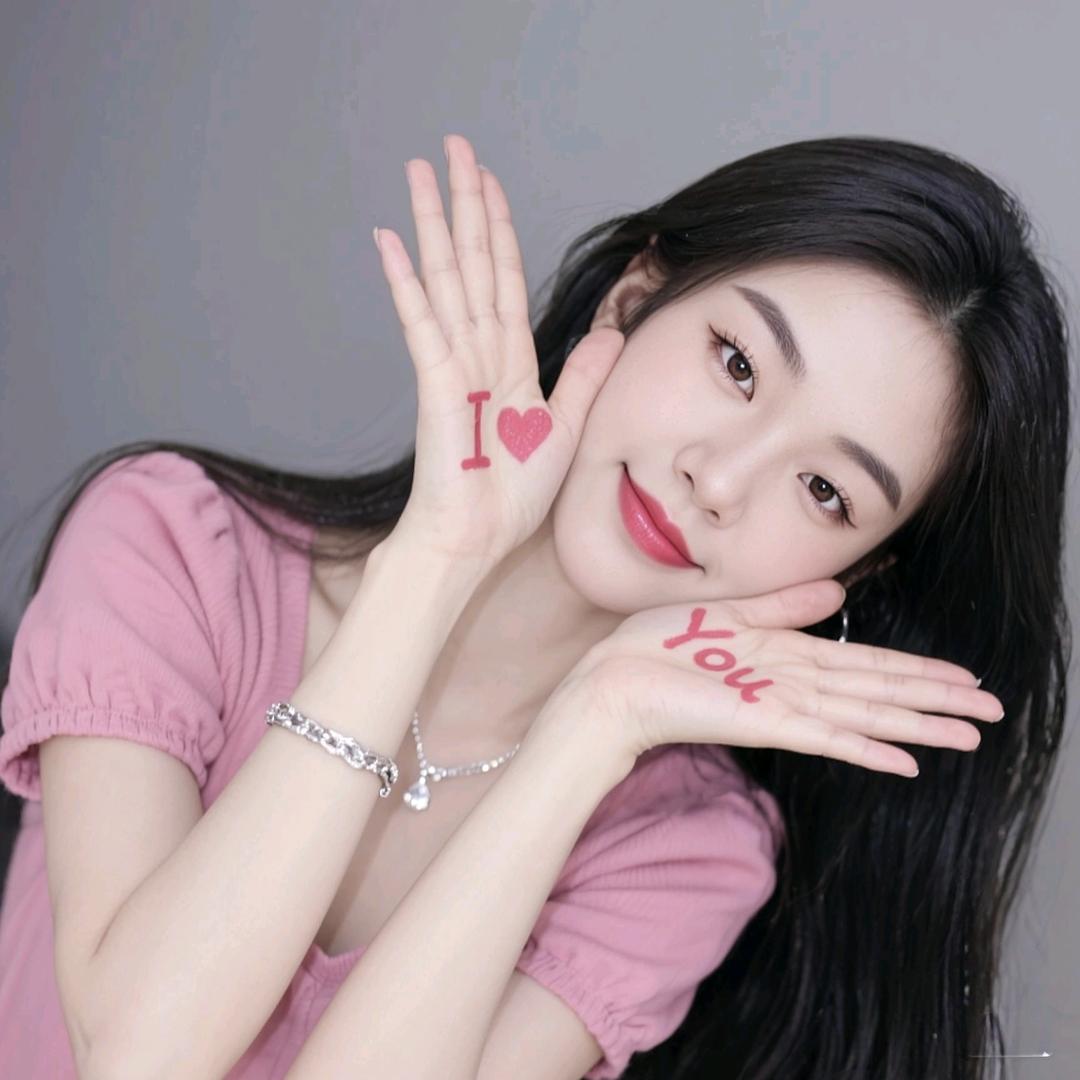 @🥀᭄静丫꧔ꦿᩚ💞头ꦿྀ: 💞ꦿ᭄
