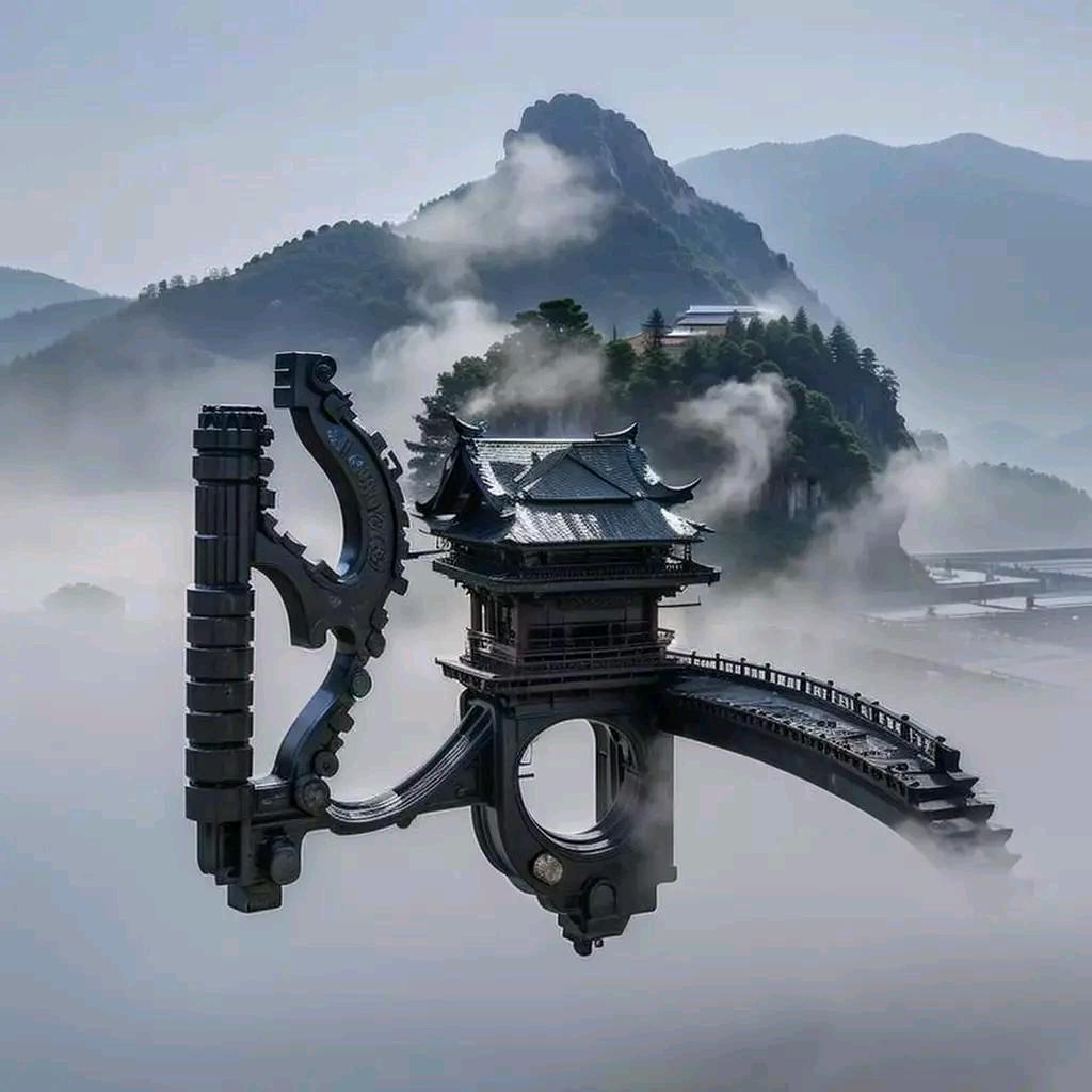 陈胜（摆摊日常）