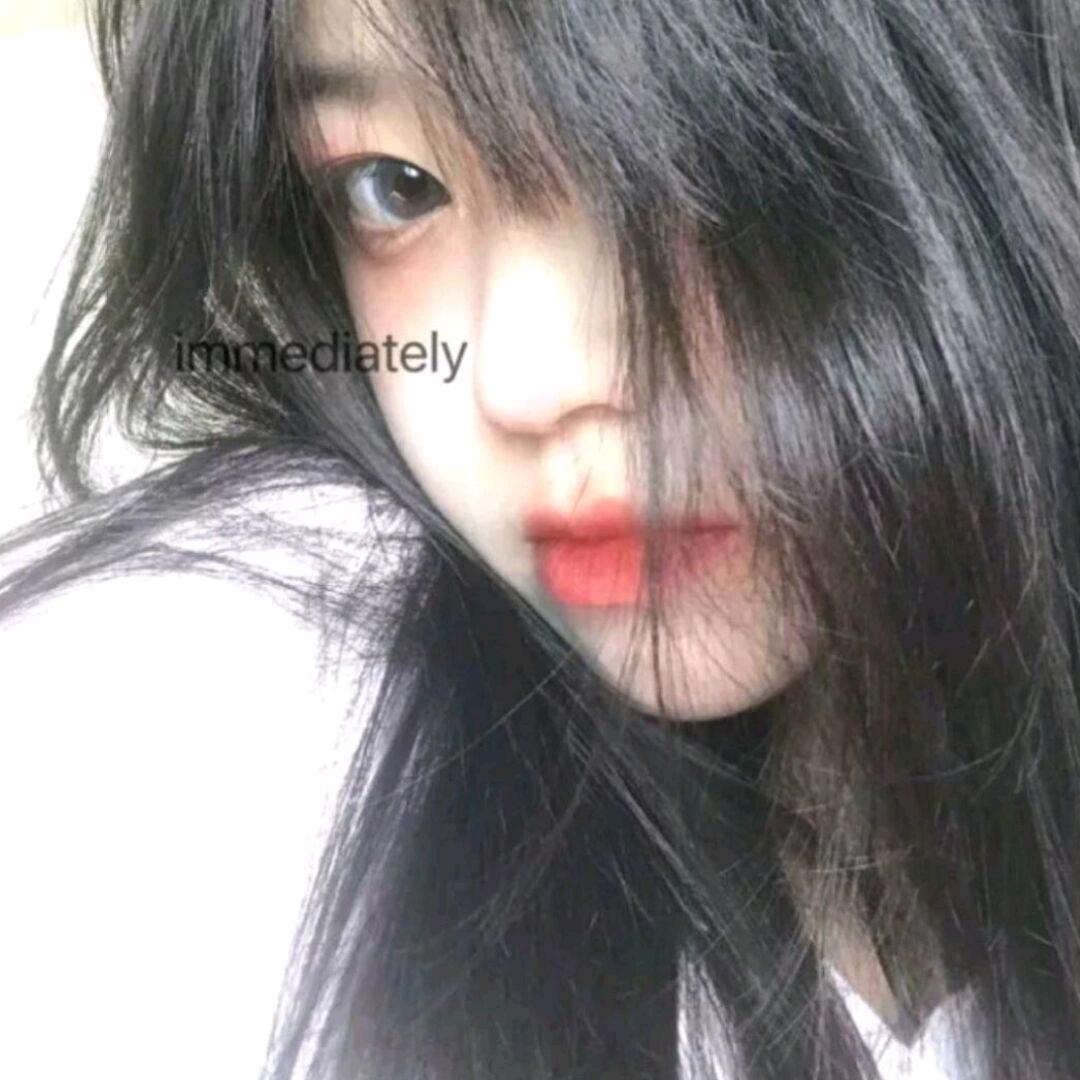 小c.