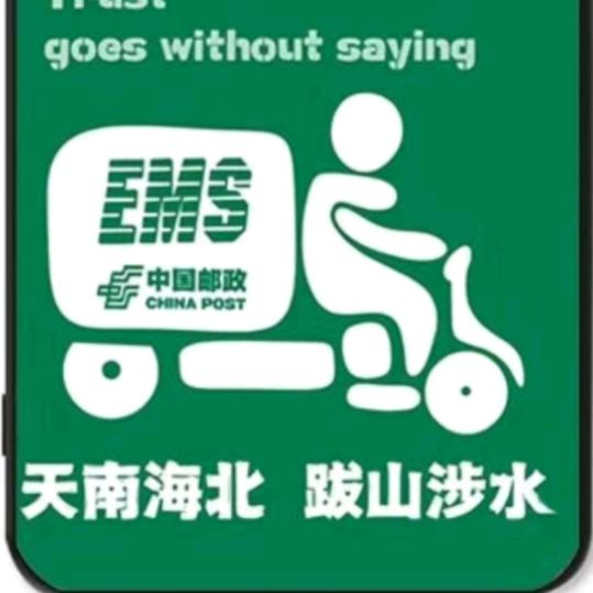 小龙丫~