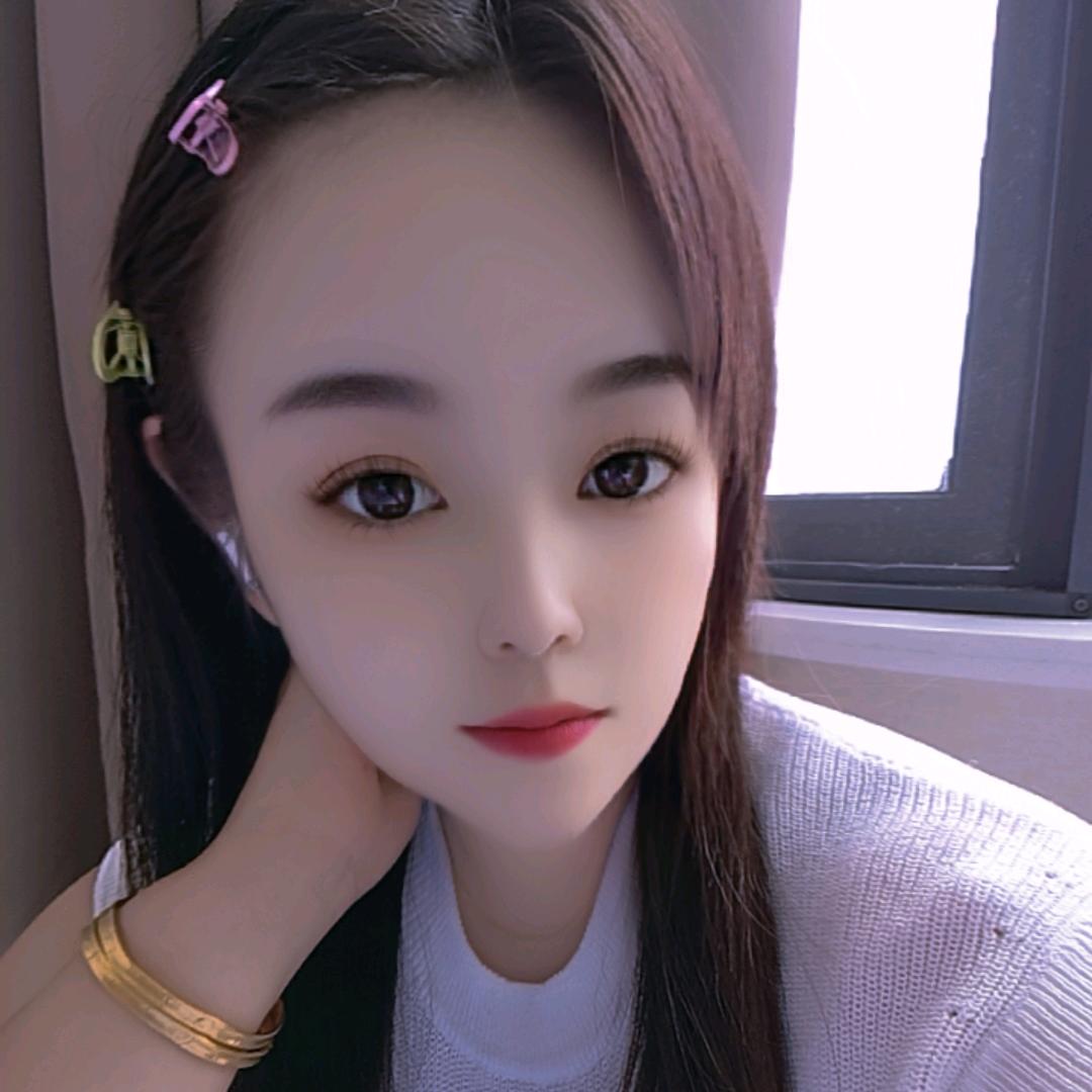 დ王᭄家ꦿ二℘丫头⸙