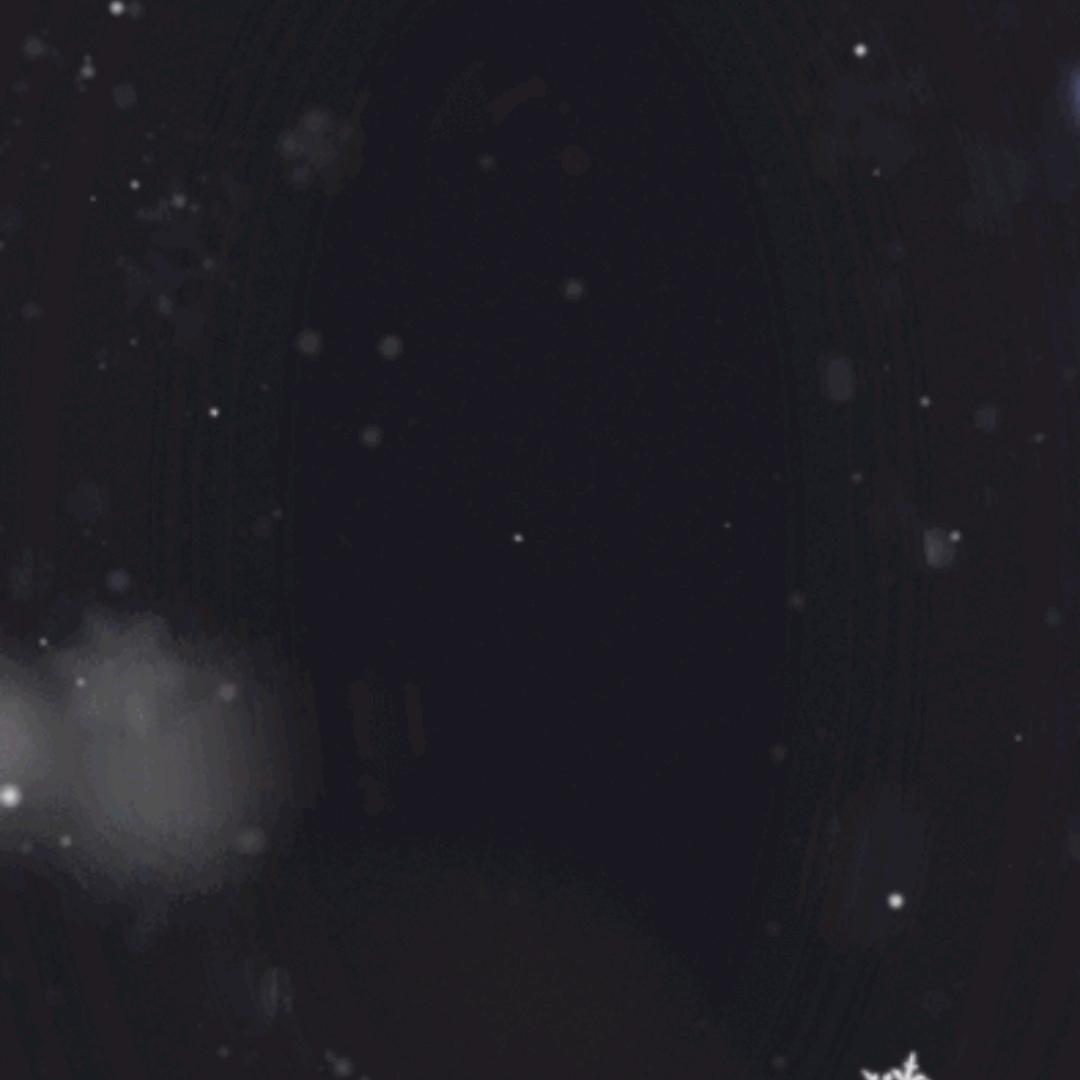 那一夜头像