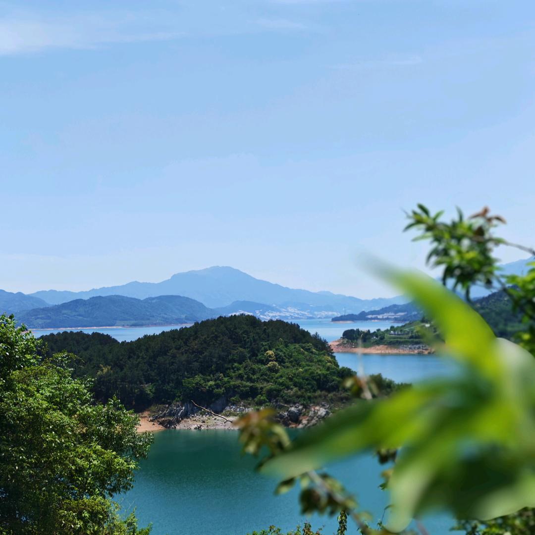 覺醒头像