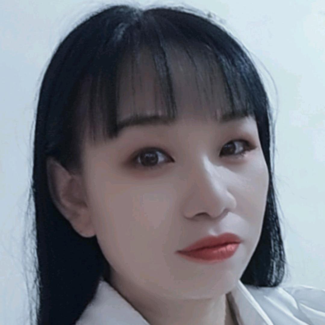 情川