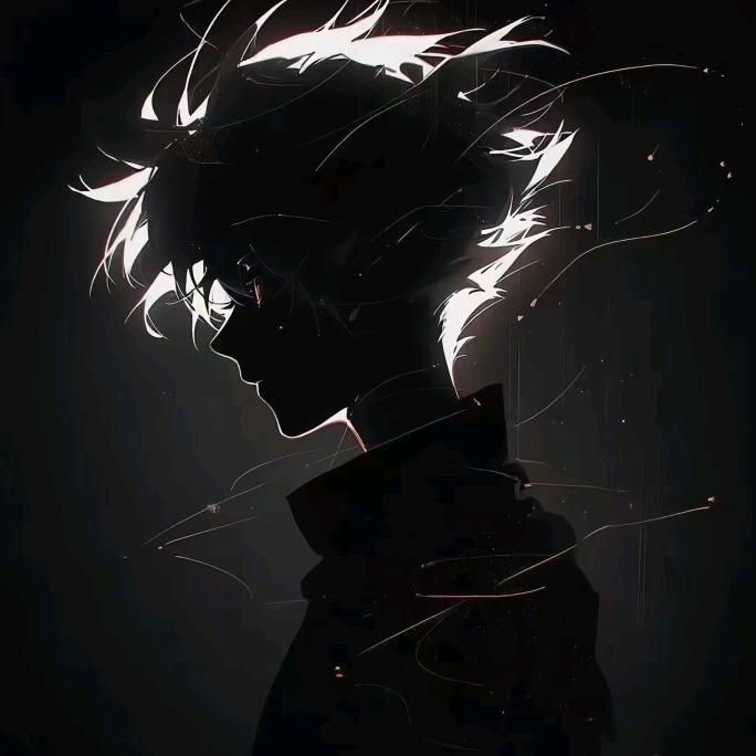 單調