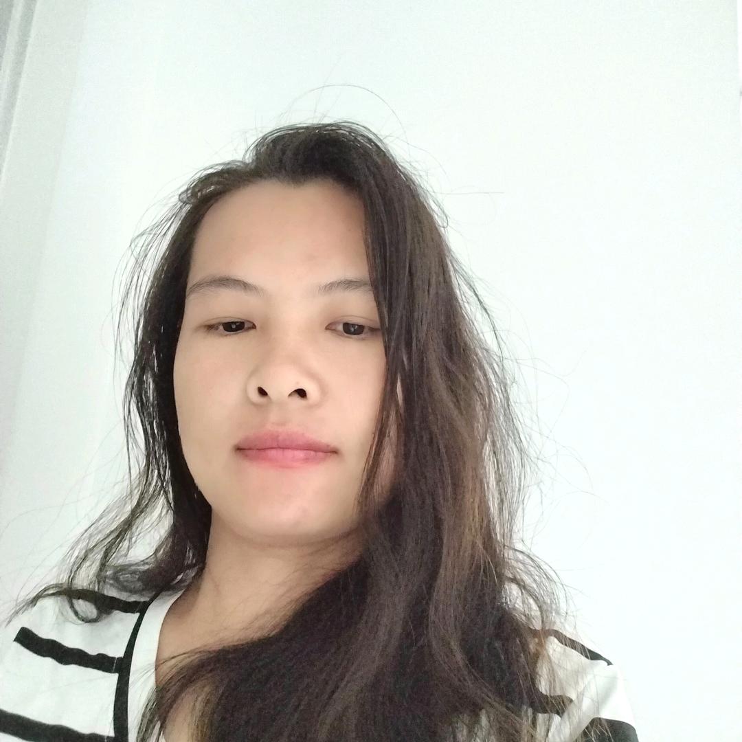 阿莲