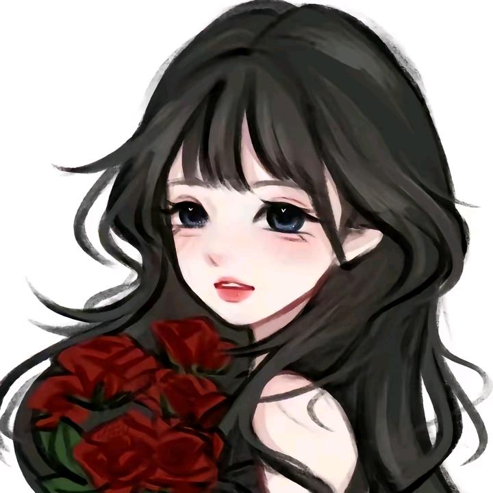 腾飞代驾～龚姐