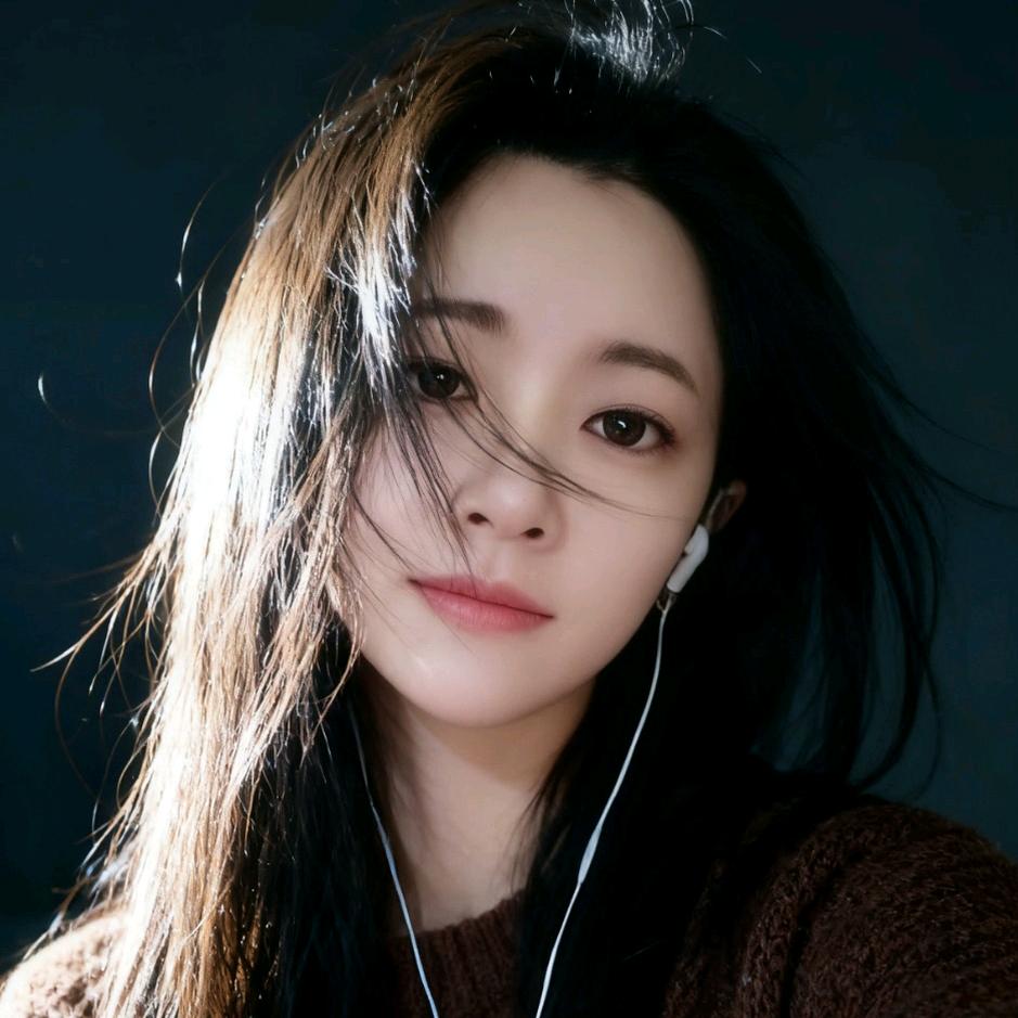 ༄༊࿆臭❤宝ྂཾ࿆࿐（湖南长沙）