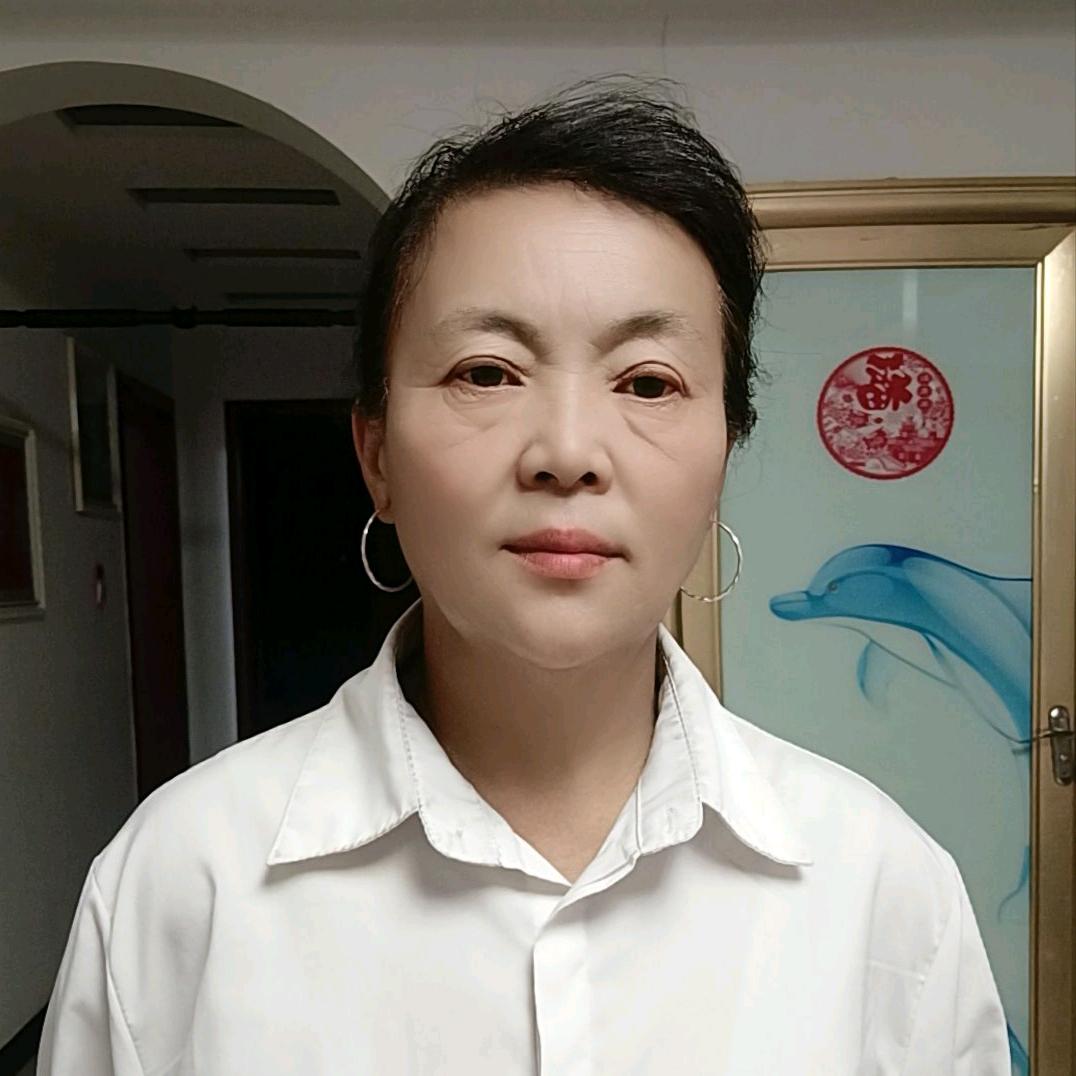 卖菜姐（筹备中）