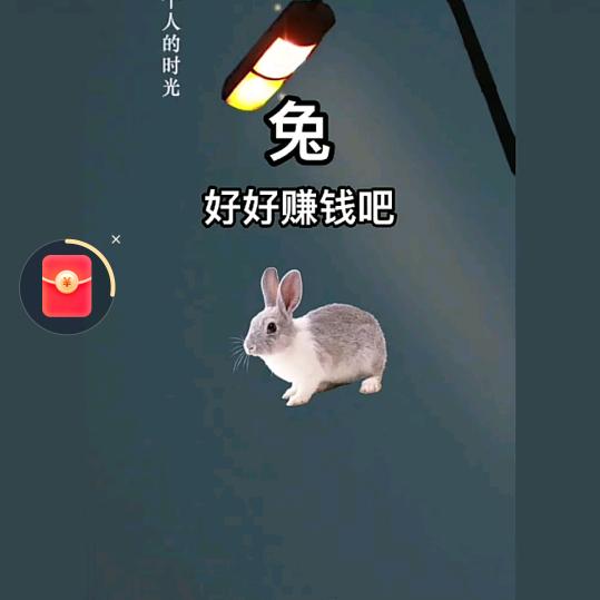 华哥一路有你
