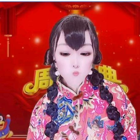 就看看