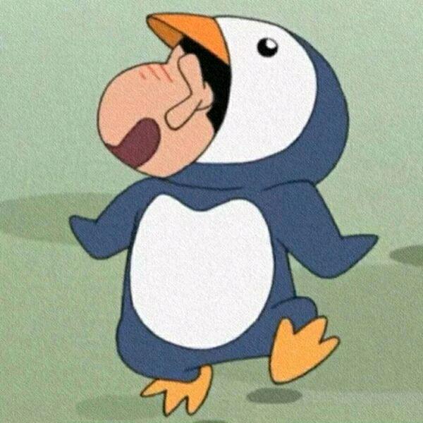 小比比子