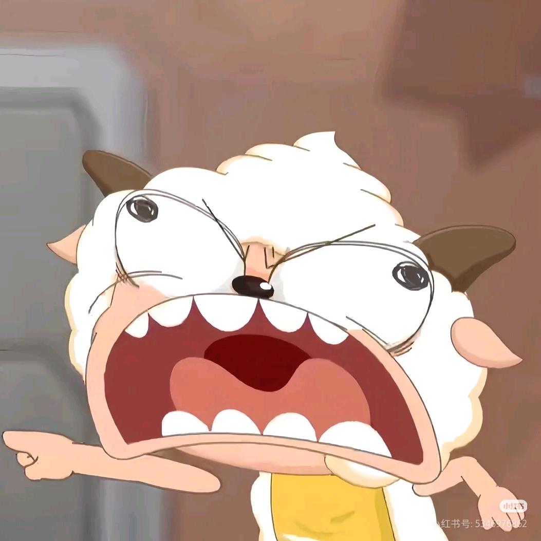 宇宙无敌暴龙战士