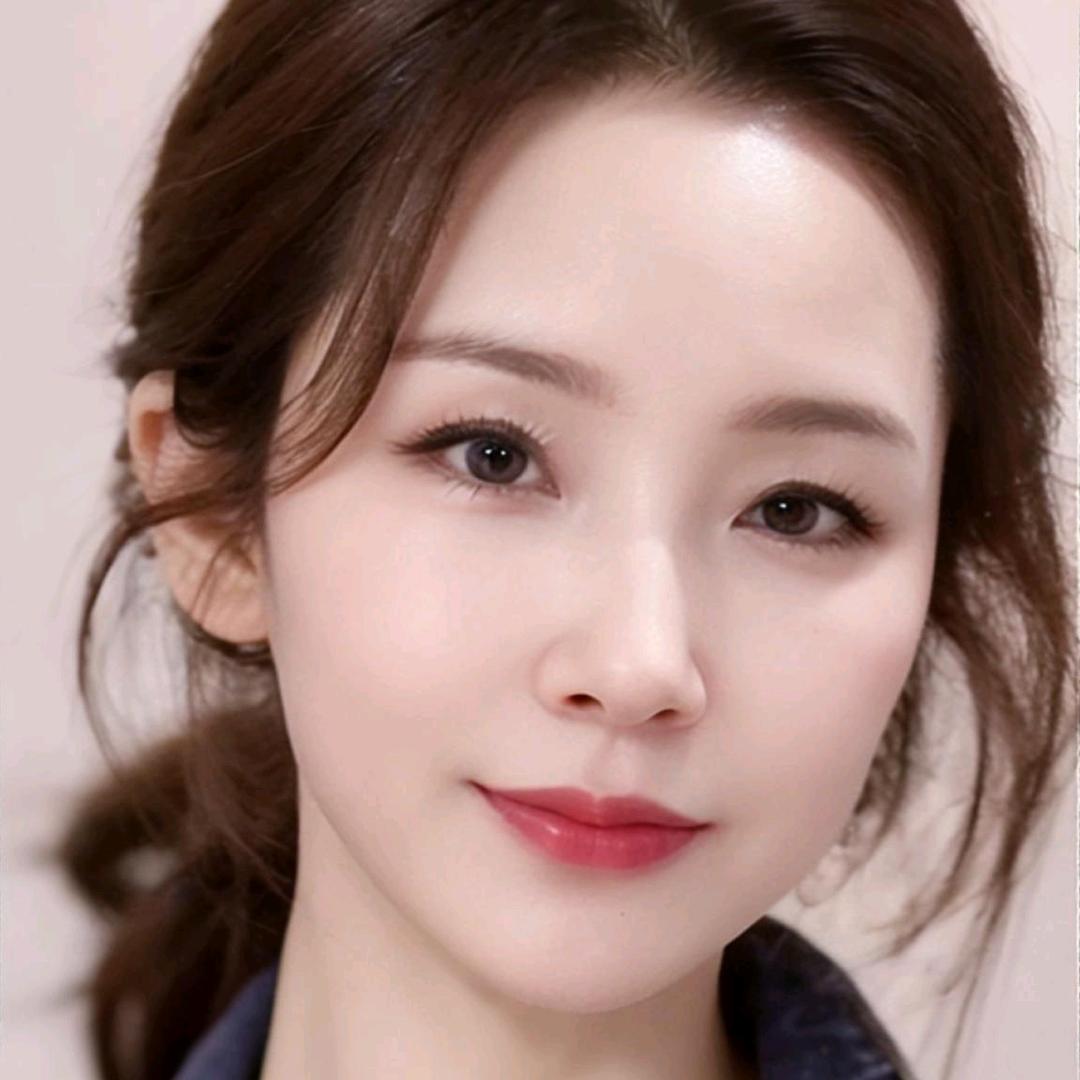 醉美秀秀～多多妈