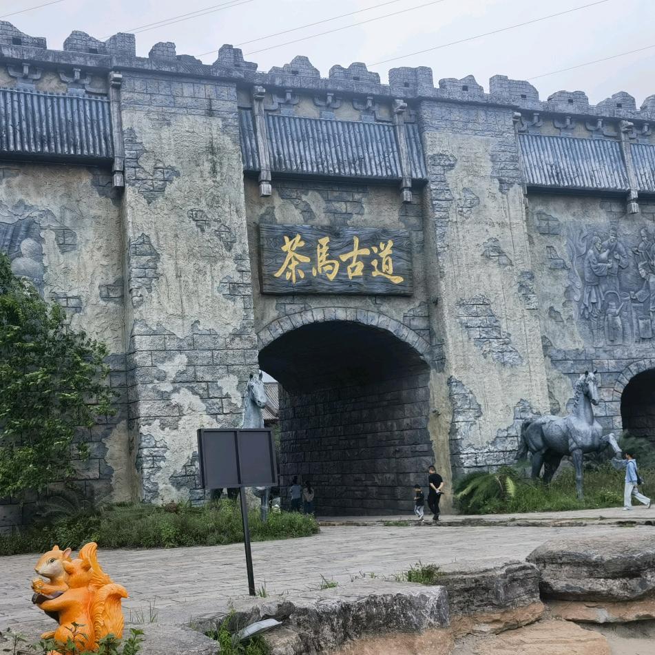 小满即满