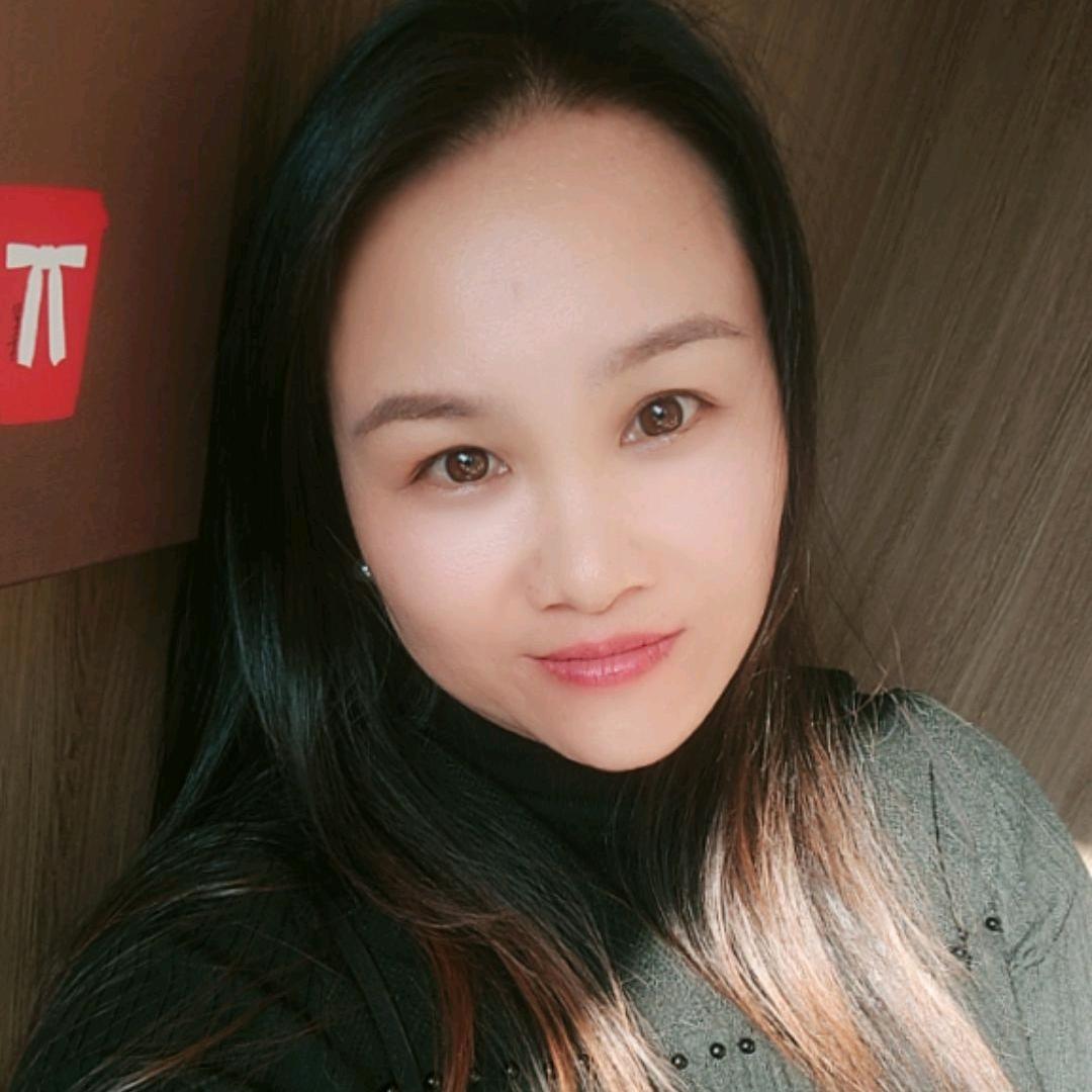 蒙三小姐