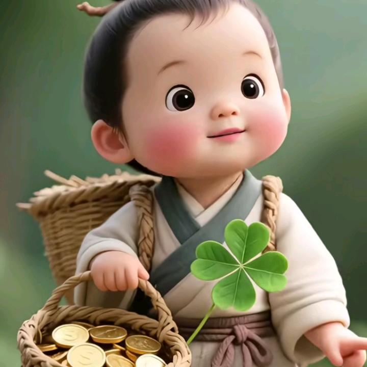 ꧁💖余生꧔ꦿ℘᭄ᩚ꯭ᩚ随心💖