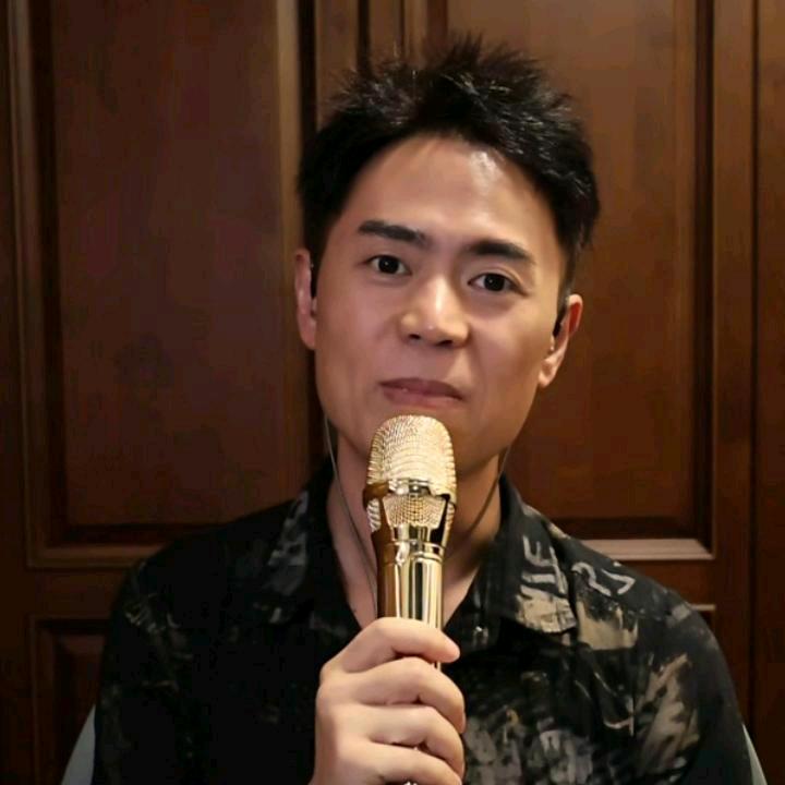 马健涛工作室