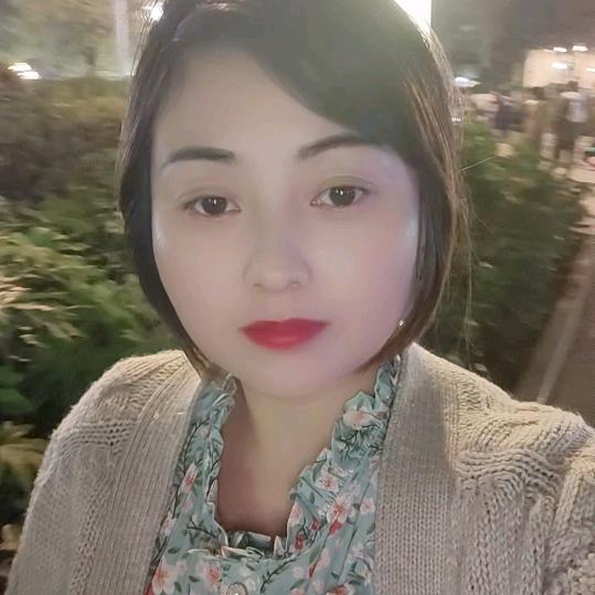 粉丝小仙女